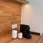 Konopiste Διαμέρισμα