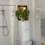 Apartment Konopiste *