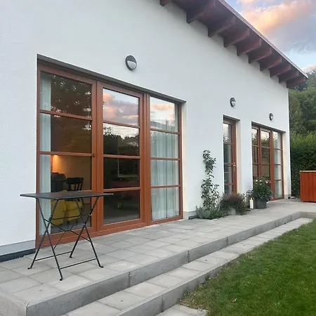 Konopiste Apartament