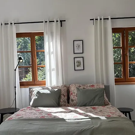Konopiste
