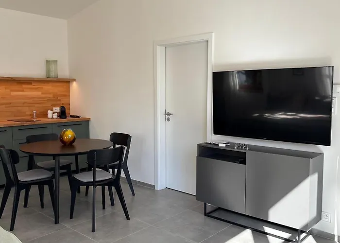 Konopiste * Vaclavice