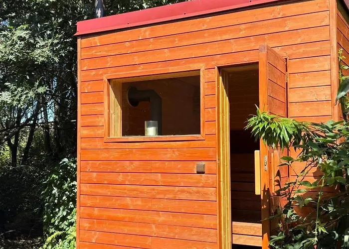 Konopiste * Vaclavice